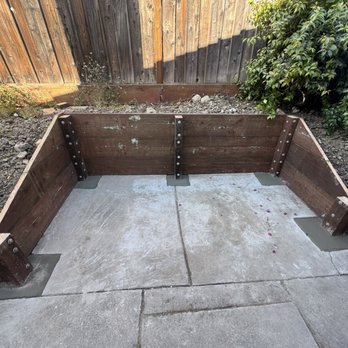 Dlb Home Services - Landscaping Near Me Dlb Home Services - Landscaping Near Me