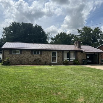 Bright Star Roofing - Roofing Near Me - Orrville, Ohio Bright Star Roofing - Roofing Near Me - Orrville, Ohio