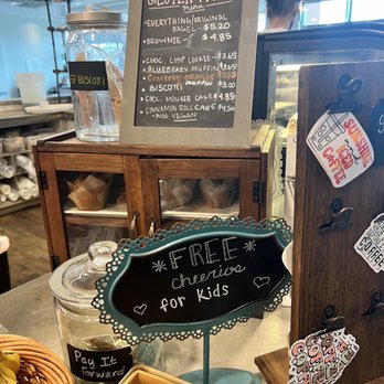 Ridgetop Coffee & Tea - Coffee & Tea Near Me - Sterling, Virginia Ridgetop Coffee & Tea - Coffee & Tea Near Me - Sterling, Virginia