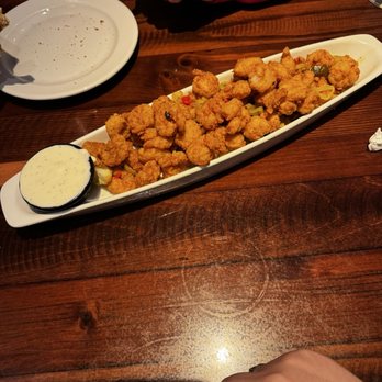 LongHorn Steakhouse - Wild West Shrimp - Steakhouses Near Me - Waco, Texas LongHorn Steakhouse - Wild West Shrimp - Steakhouses Near Me - Waco, Texas