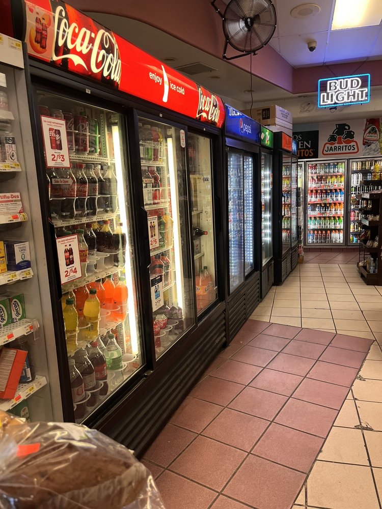 VALLEY MEAT MARKET Updated September 2024 21 Reviews 80100 US Hwy 111, Indio, California