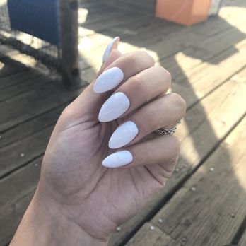 Marie Nails - Nail Salons Near Me - Los Angeles, California Marie Nails - Nail Salons Near Me - Los Angeles, California