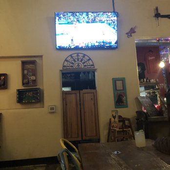 Tacovore - Mexican Near Me - Eugene, Oregon