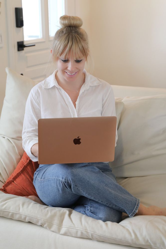 Haven Wellness Therapy and Coaching - grief counselor in Bermuda Dunes, CA