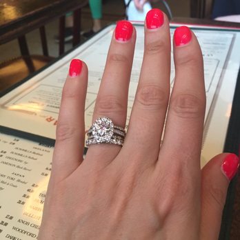 Jangmi - Jewelry Near Me - New York, New York Jangmi - Jewelry Near Me - New York, New York