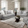 Cardi's Furniture & Mattresses  gift card