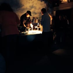 Wayside Irish Pub - Catering parties and special events.