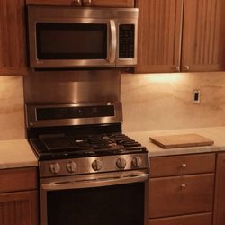 Bedrosians Tile & Stone
