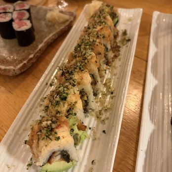 Sushi Ran - Sushi Bars Near Me - Sausalito, California Sushi Ran - Sushi Bars Near Me - Sausalito, California