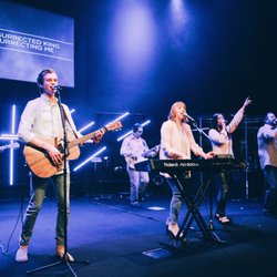 Real Life Church