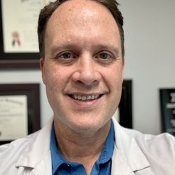 Quality Hearing Aids - Dr. Mat Lingmann, Au.D.
Doctor of Audiology
