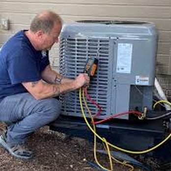Anglin Air HVAC - hvac service - Heating & Air Conditioning/HVAC Near Me - Hiram, Georgia Anglin Air HVAC - hvac service - Heating & Air Conditioning/HVAC Near Me - Hiram, Georgia