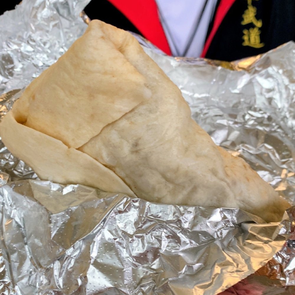 Windmill KC Coffeehouse - Chorizo burrito - Cafes Near Me - Kansas City, Kansas Windmill KC Coffeehouse - Chorizo burrito - Cafes Near Me - Kansas City, Kansas