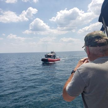 Freedom Marine Recovery Services - Boat Repair Near Me Freedom Marine Recovery Services - Boat Repair Near Me