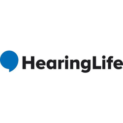 Carolina Hearing Group