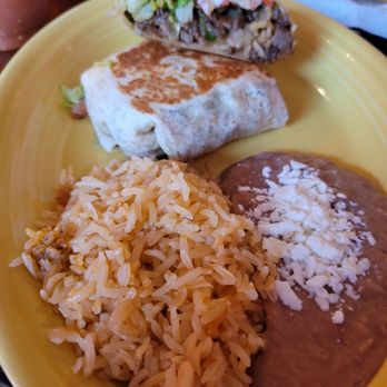 Taqueria El Mariachi - Mexican Near Me - Georgetown, South Carolina Taqueria El Mariachi - Mexican Near Me - Georgetown, South Carolina