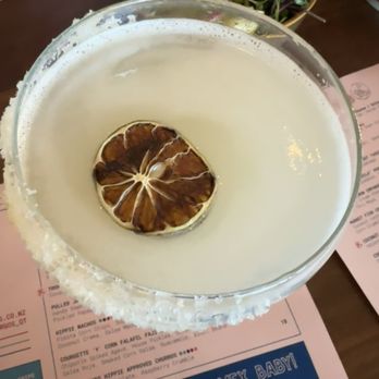 Margo's - Mexican Near Me - Queenstown, OTA