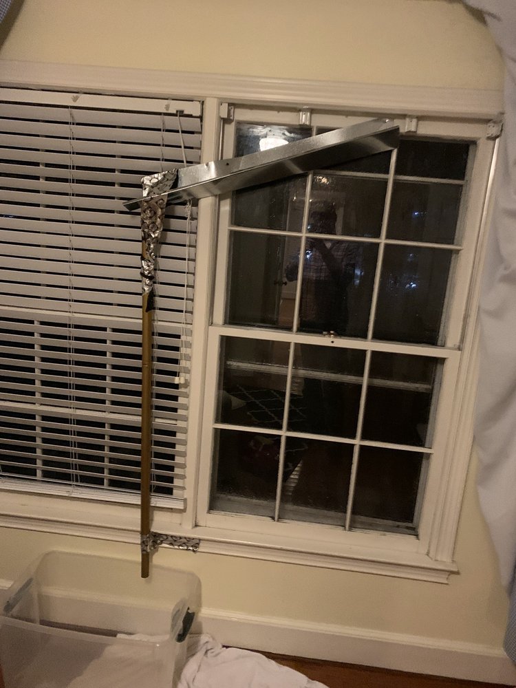 Slide of Optimal Roofing and Repairs