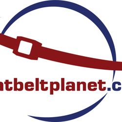 Seat Belt Planet