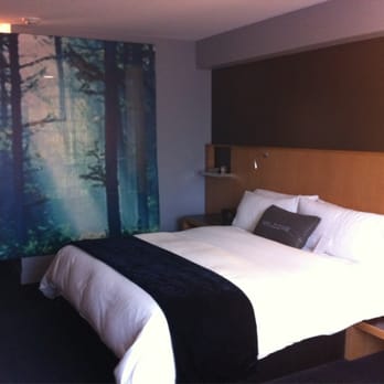 W Boston - King Room - Hotels Near Me - Boston, Massachusetts W Boston - King Room - Hotels Near Me - Boston, Massachusetts