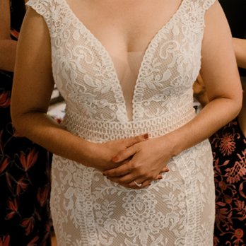 Tailored by Ornela - Sewing & Alterations Near Me - New York, New York Tailored by Ornela - Sewing & Alterations Near Me - New York, New York