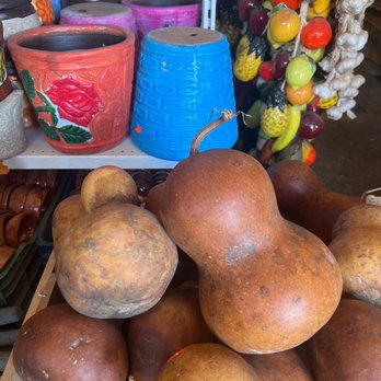 Mercado 23 - Farmers Market Near Me - Cancún, ROO