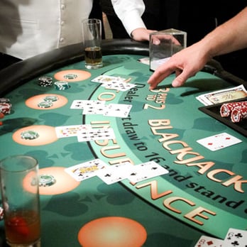 Angela's Casino Entertainment - Blackjack! - Casinos Near Me - Corona, California Angela's Casino Entertainment - Blackjack! - Casinos Near Me - Corona, California