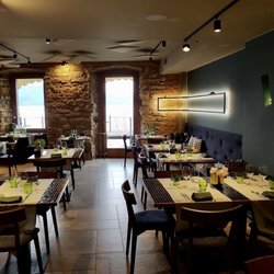 Trattoria San Martino