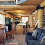 Photo of The Hideaway Lodge
