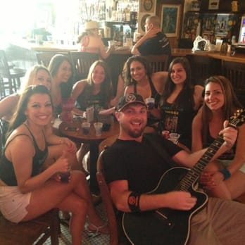 Rick's Bar - Bars Near Me - Key West, Florida Rick's Bar - Bars Near Me - Key West, Florida