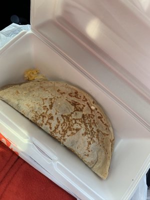 Bananas Restaurante by null