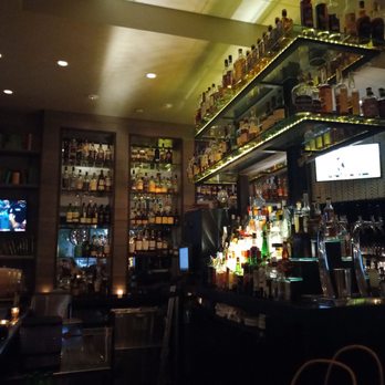 The Gladly - Bar - New American Near Me - Phoenix, Arizona