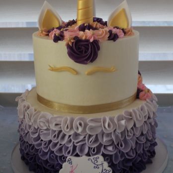Ray Cakes - Custom Cakes Near Me Ray Cakes - Custom Cakes Near Me