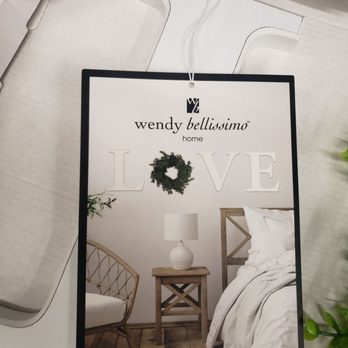 Burlington - Department Stores Near Me - Virginia Beach, Virginia
