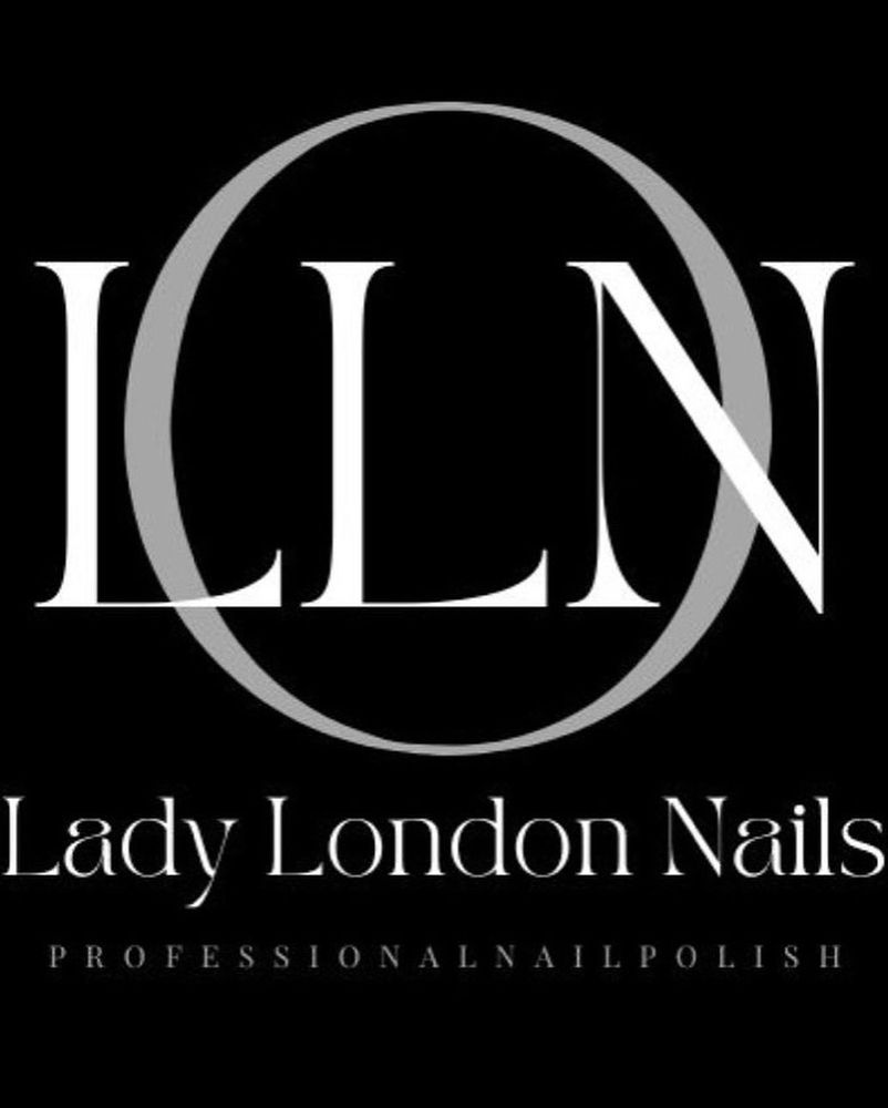 LADY LONDON NAILS Request an Appointment Norcross, Nail