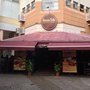 Photo of Buena Vida