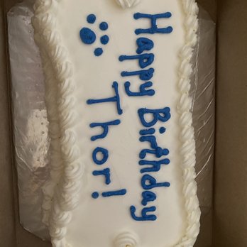 Redondo Dog - Cake - Pet Services Near Me - Carson, California Redondo Dog - Cake - Pet Services Near Me - Carson, California