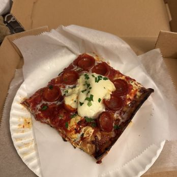 La Pizza Italia - Pizza Near Me - New York, New York La Pizza Italia - Pizza Near Me - New York, New York