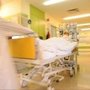 Photo of Krankenhaus Porz am Rhein