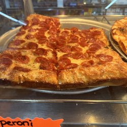 Marco's Fine Wine Deli & Liquor
