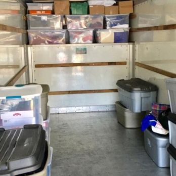 GA Best Dependable Moving Services - Movers Near Me - Marietta, Georgia GA Best Dependable Moving Services - Movers Near Me - Marietta, Georgia
