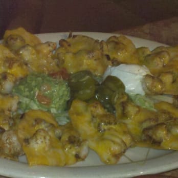 Cucos Mexican Cafe - Shrimp Nachos - Tex-Mex Near Me - Pike Road, Alabama Cucos Mexican Cafe - Shrimp Nachos - Tex-Mex Near Me - Pike Road, Alabama