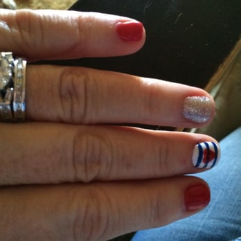 Stuart Benjamin - The actual ring! Excuse the old looking hands, but a nice manicure :) - Jewelry Near Me - San Diego, California Stuart Benjamin - The actual ring! Excuse the old looking hands, but a nice manicure :) - Jewelry Near Me - San Diego, California
