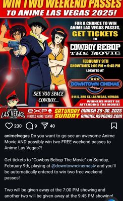 Downtown Cinemas by null