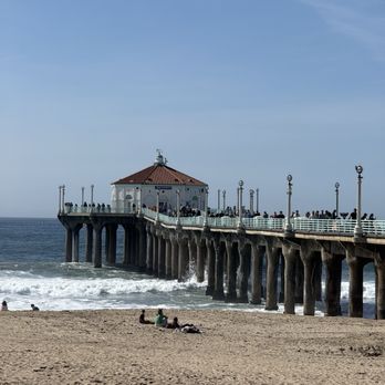 Hermosa Cyclery - Bikes Near Me - Hermosa Beach, California Hermosa Cyclery - Bikes Near Me - Hermosa Beach, California