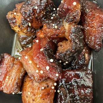 Killen's Barbecue - Burnt ends - Barbeque Near Me - Pearland, Texas Killen's Barbecue - Burnt ends - Barbeque Near Me - Pearland, Texas