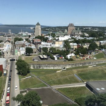 Hilton Quebec - Hotels Near Me - Quebec City, Quebec Hilton Quebec - Hotels Near Me - Quebec City, Quebec
