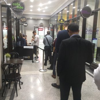 Big Bite on Pitt - Such long lines for lunch time. Hope it's worth it - Restaurants Near Me - Sydney, NSW Big Bite on Pitt - Such long lines for lunch time. Hope it's worth it - Restaurants Near Me - Sydney, NSW