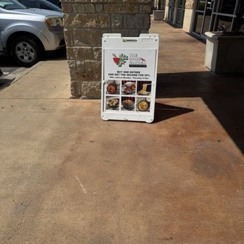 The Spice Garden - Chinese Near Me - Round Rock, Texas The Spice Garden - Chinese Near Me - Round Rock, Texas
