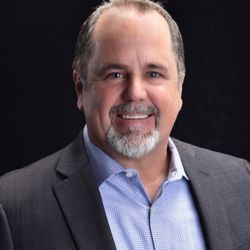Neal Green